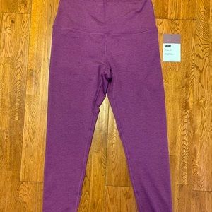 Fleo El Toro 25” Size Large